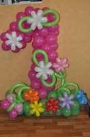 image (6)8